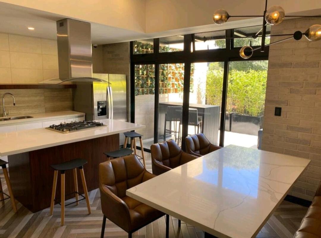 Apartamento Delux By M&F Guatemalaváros Kültér fotó