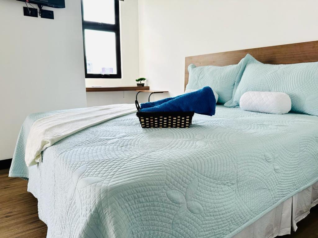 Apartamento Delux By M&F Guatemalaváros Kültér fotó