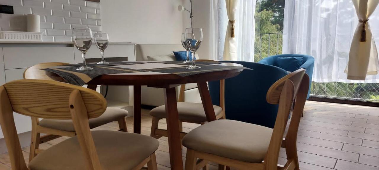 Apartamento Delux By M&F Guatemalaváros Kültér fotó
